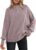ANRABESS Oversized Sweaters