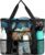 YMOMODE Beach Bag
