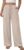 ANRABESS Palazzo Pants