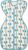 i-baby Outlast® Transitional Swaddle Sleep Sack, Arms Up Self-Soothing Swaddles with Arms in Out Cuffs Design for Newborns, Baby Sleeping Bag Wearable Blanket, Boy Girl Newborn Essentials