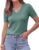 SunnyMelody Womens Tops