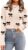 Zeagoo Womens Sweaters