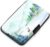 MAYSKI Credit Card Holder