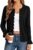 JEKAOYI Womens Cardigan Sweaters