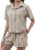 2 Piece Sets for Women