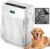 HEARBOBO Air Purifiers for Home