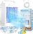 SMLEGFT Portable Air Conditioners