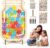 Reward Jar for Kids with Star Tokens, Positive Reinforcement Behavior Chart for Home & Classroom, Kids Chore Chart and Goal Tracking Reward System for Toddlers, Students, Boys and Girls