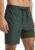 ARCWEG Mens Swim Trunks 7 Inch