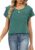 Funlingo Womens Tops