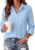 BSUBSEACH Long Sleeve Shirts