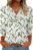 GKBK 3/4 Sleeve Shirts