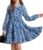 GRACE KARIN Girls Dresses