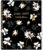 2026-2027 Monthly Planner – Planner 2026-2027 from Jul. 2026 – Dec. 2027, Monthly Calendar with Tabs, Inner Pocket, 8.5″ x 11″