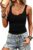 DOOKTTKER Tank Tops