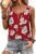 WIHOLL Tank Tops
