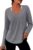 ALAROO Workout Tops