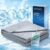 VFROO Cooling Blanket