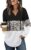 Sampeel Womens Hoodies