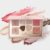 LEFRUHLING Eyeshadow Palette