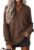 Jouica Womens Sweaters