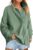 ANRABESS Women Oversized Sweatshirt