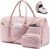 LOVEVOOK Travel Duffle Bag