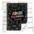 Thboxes ADHD Planner, Reusable Weekly House Cleaning Schedule for Adults | Reusable Dry Erase Pages, Checklist Notebook, Daily Weekly Monthly Schedule Household Organizing Planner for Homes, Families