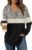 BOFELL Fashion Sweatshirts