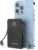 MIISSO Power Bank