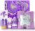 BODYREFRESH Self Care Gifts for Women