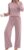 OFEEFAN Womens Pajama Sets