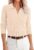 ANRABESS Womens Sweaters