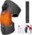GOBOK Cordless Knee Massager