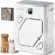 MEOWANT Pet Air Purifier for Home