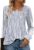 OFEEFAN Long Sleeve Shirts
