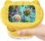 Handheld Digital Microscope for Kids,1000X Pocket Wonderquest Microscope