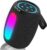ortable Bluetooth Speaker