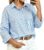 Charming Ashley Womens Plus Size Shirts