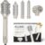 MESCOMB 5 In 1 Hot Air Styler