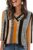 Sampeel Womens Shirt