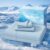 Bedsure Cooling Bed Sheets