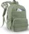 USELIKE Travel Backpack 15.6 Inch Laptop