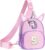 YOOLIFE Sling Bag