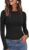 UNCLECAT Long Sleeve Tops