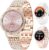 MINGDALN Smart Watches