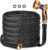 OMONT Garden Hose 50FT