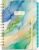 JOURNALTASTIC Planner 2026-2027