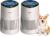 MORENTO Air Purifiers