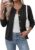 BTFBM Cardigan Sweaters